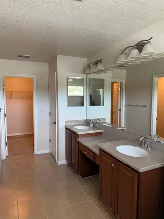 $629,899 | 2821 Cypress Bowl Road, Lutz, FL 33558