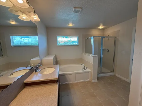 $629,899 | 2821 Cypress Bowl Road, Lutz, FL 33558
