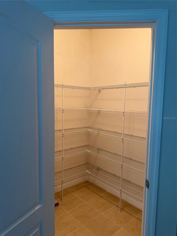 2821 Cypress Bowl Road Lutz, FL 33558 - Photo 22 of 46