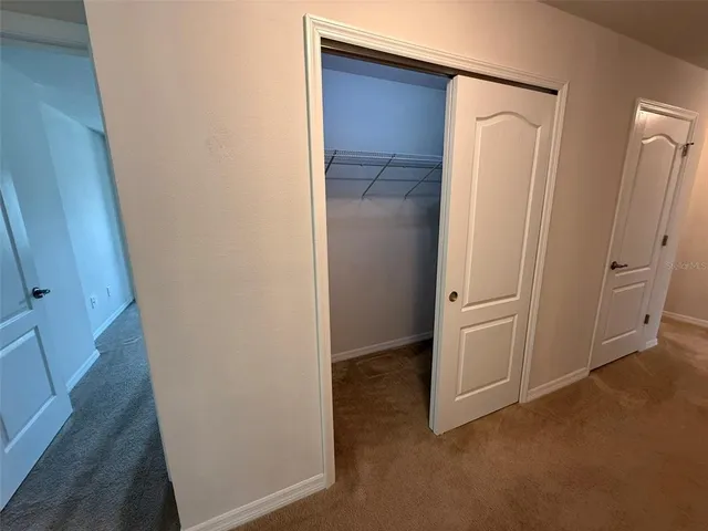 $649,899 | 2821 Cypress Bowl Road, Lutz, FL 33558