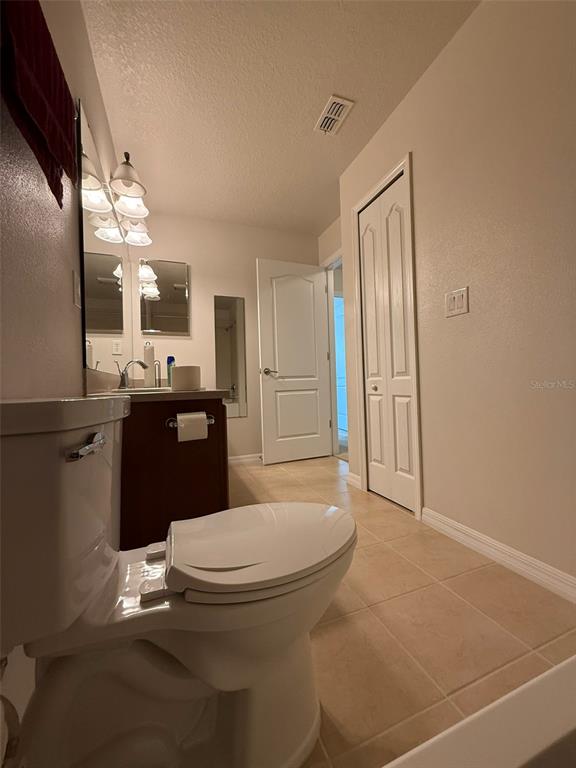 2821 Cypress Bowl Road Lutz, FL 33558 - Photo 24 of 46