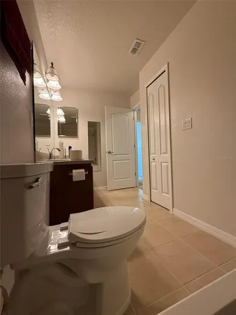 $629,899 | 2821 Cypress Bowl Road, Lutz, FL 33558