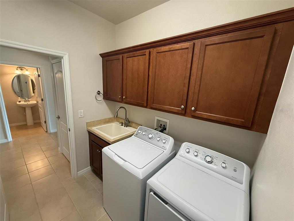 2821 Cypress Bowl Road Lutz, FL 33558 - Photo 26 of 57