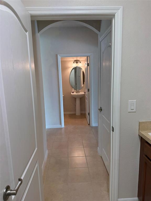 2821 Cypress Bowl Road Lutz, FL 33558 - Photo 26 of 46