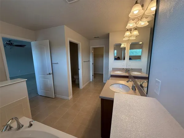 $629,899 | 2821 Cypress Bowl Road, Lutz, FL 33558