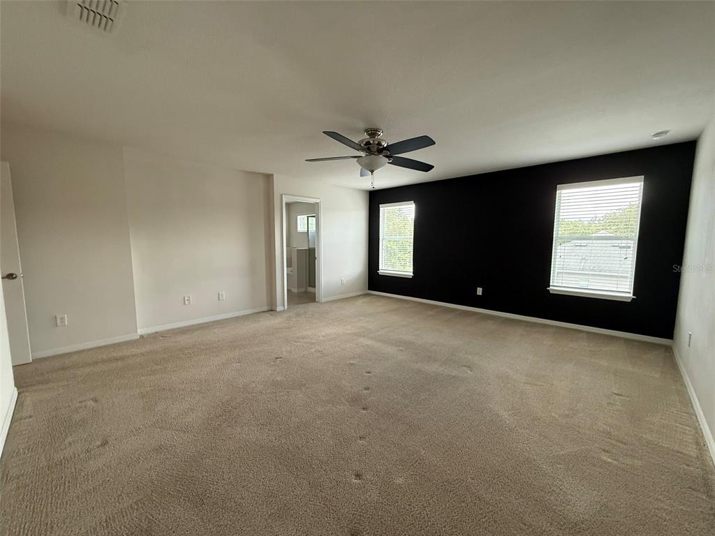 2821 Cypress Bowl Road Lutz, FL 33558 - Photo 30 of 46