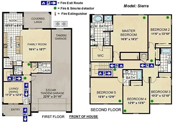 $629,899 | 2821 Cypress Bowl Road, Lutz, FL 33558