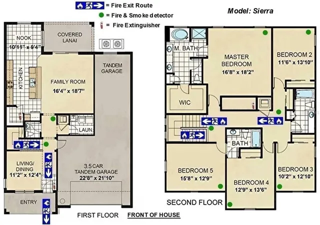 $649,899 | 2821 Cypress Bowl Road, Lutz, FL 33558