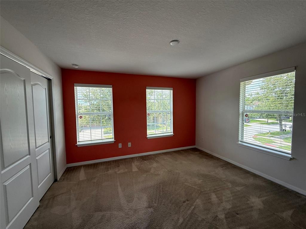 2821 Cypress Bowl Road Lutz, FL 33558 - Photo 32 of 46