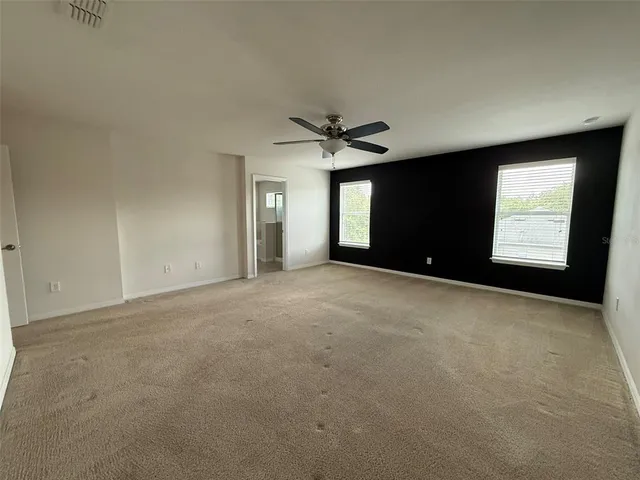 $649,899 | 2821 Cypress Bowl Road, Lutz, FL 33558