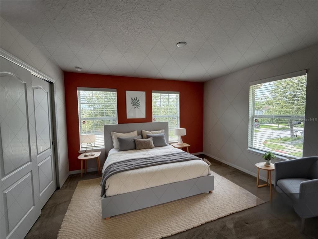 2821 Cypress Bowl Road Lutz, FL 33558 - Photo 33 of 57