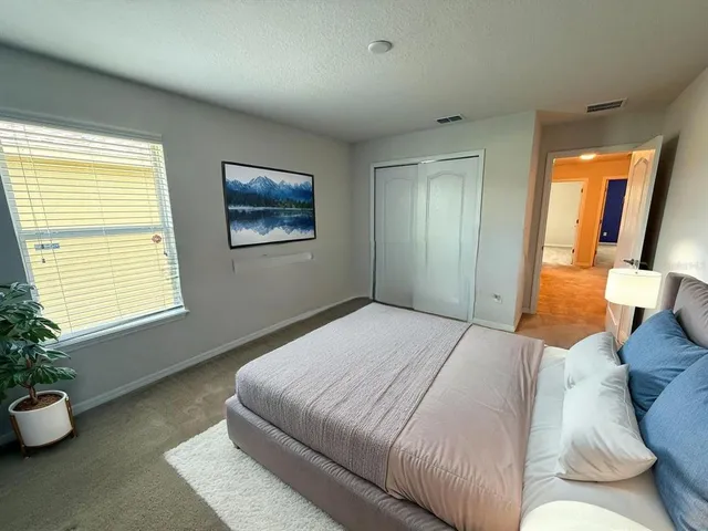 $649,899 | 2821 Cypress Bowl Road, Lutz, FL 33558