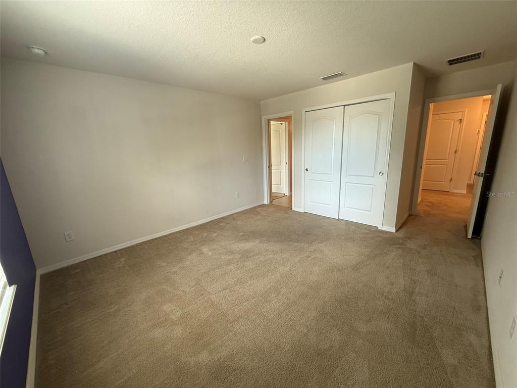 2821 Cypress Bowl Road Lutz, FL 33558 - Photo 35 of 46