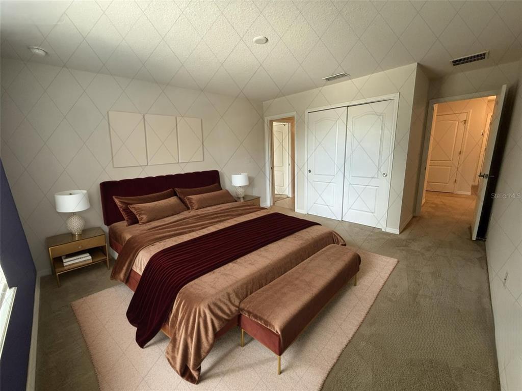 2821 Cypress Bowl Road Lutz, FL 33558 - Photo 36 of 57