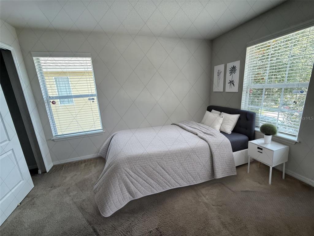 2821 Cypress Bowl Road Lutz, FL 33558 - Photo 37 of 46