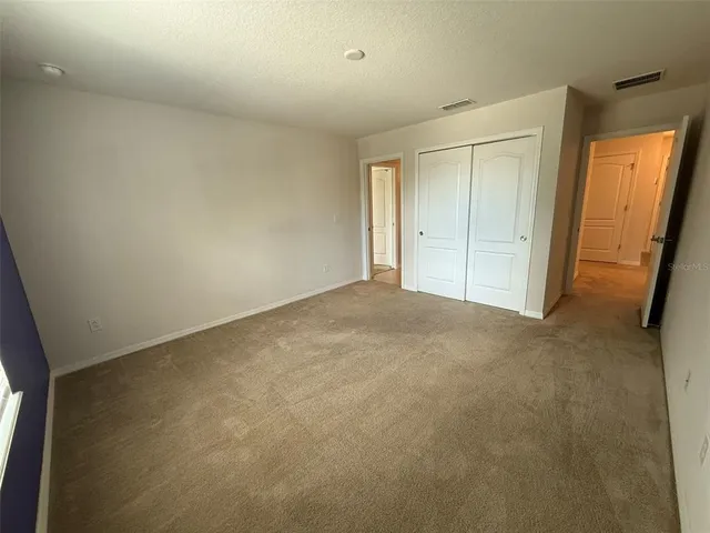 $649,899 | 2821 Cypress Bowl Road, Lutz, FL 33558