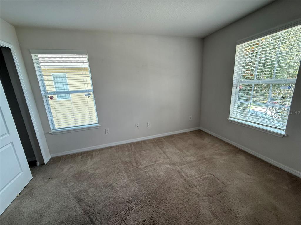 2821 Cypress Bowl Road Lutz, FL 33558 - Photo 38 of 46