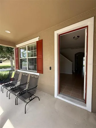 $629,899 | 2821 Cypress Bowl Road, Lutz, FL 33558