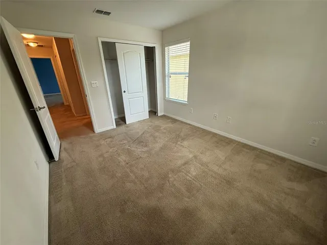 $649,899 | 2821 Cypress Bowl Road, Lutz, FL 33558