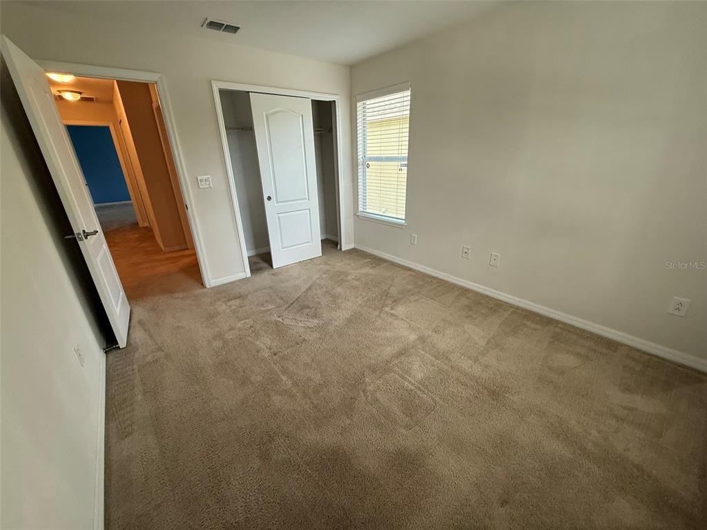 2821 Cypress Bowl Road Lutz, FL 33558 - Photo 41 of 57