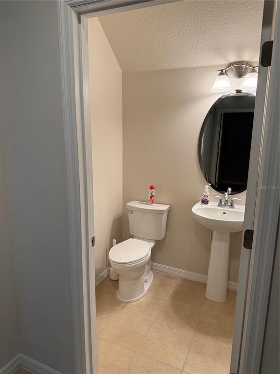 2821 Cypress Bowl Road Lutz, FL 33558 - Photo 41 of 46