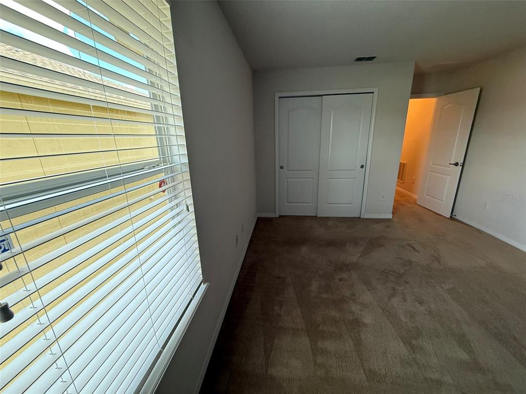 2821 Cypress Bowl Road Lutz, FL 33558 - Photo 42 of 57