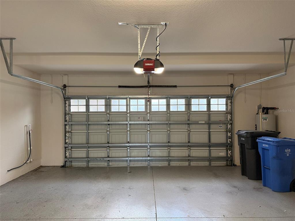 2821 Cypress Bowl Road Lutz, FL 33558 - Photo 42 of 46