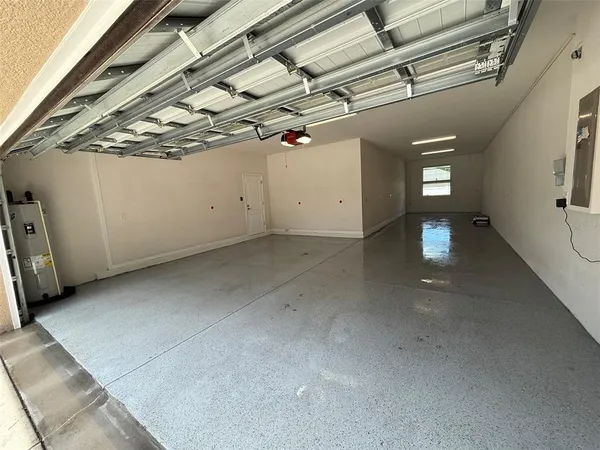 $629,899 | 2821 Cypress Bowl Road, Lutz, FL 33558