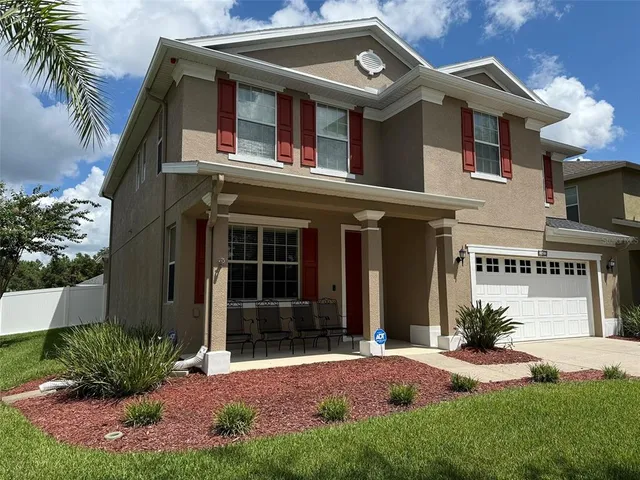 $649,899 | 2821 Cypress Bowl Road, Lutz, FL 33558