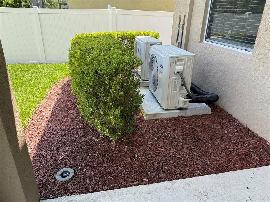 2821 Cypress Bowl Road Lutz, FL 33558 - Photo 44 of 46