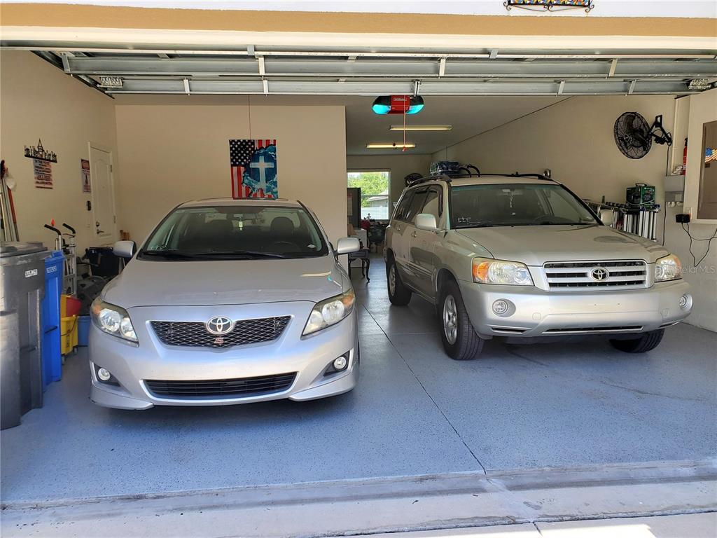 2821 Cypress Bowl Road Lutz, FL 33558 - Photo 46 of 57