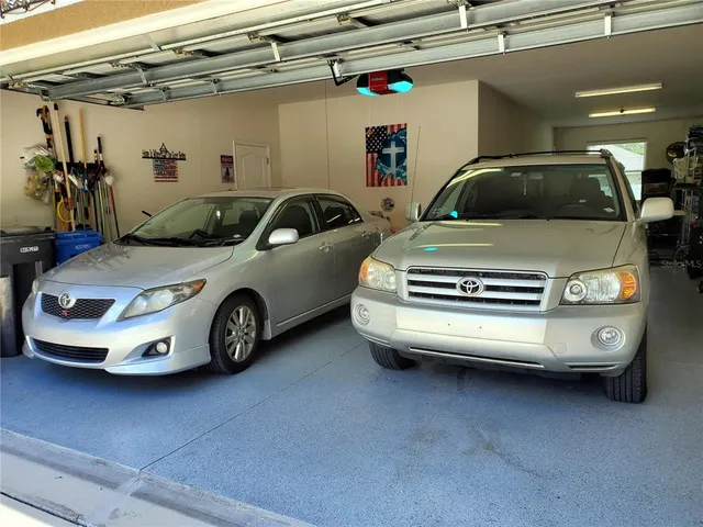 $649,899 | 2821 Cypress Bowl Road, Lutz, FL 33558