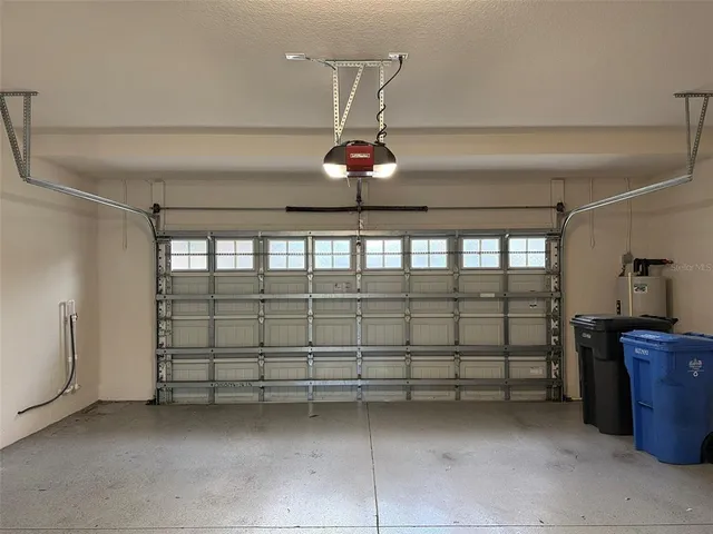 $649,899 | 2821 Cypress Bowl Road, Lutz, FL 33558