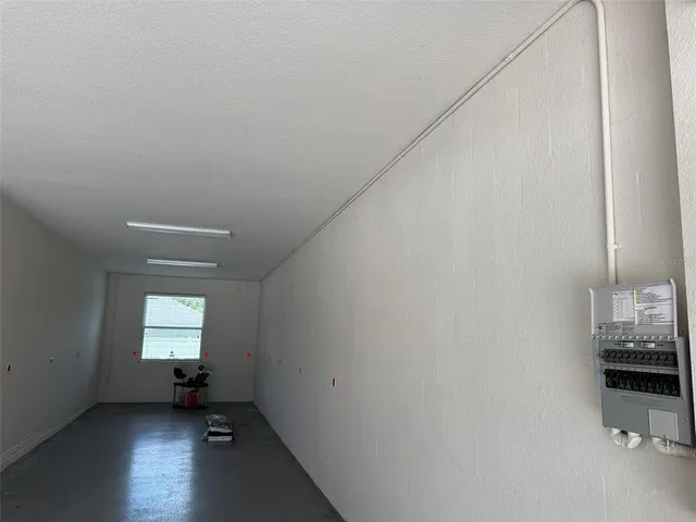 $649,899 | 2821 Cypress Bowl Road, Lutz, FL 33558