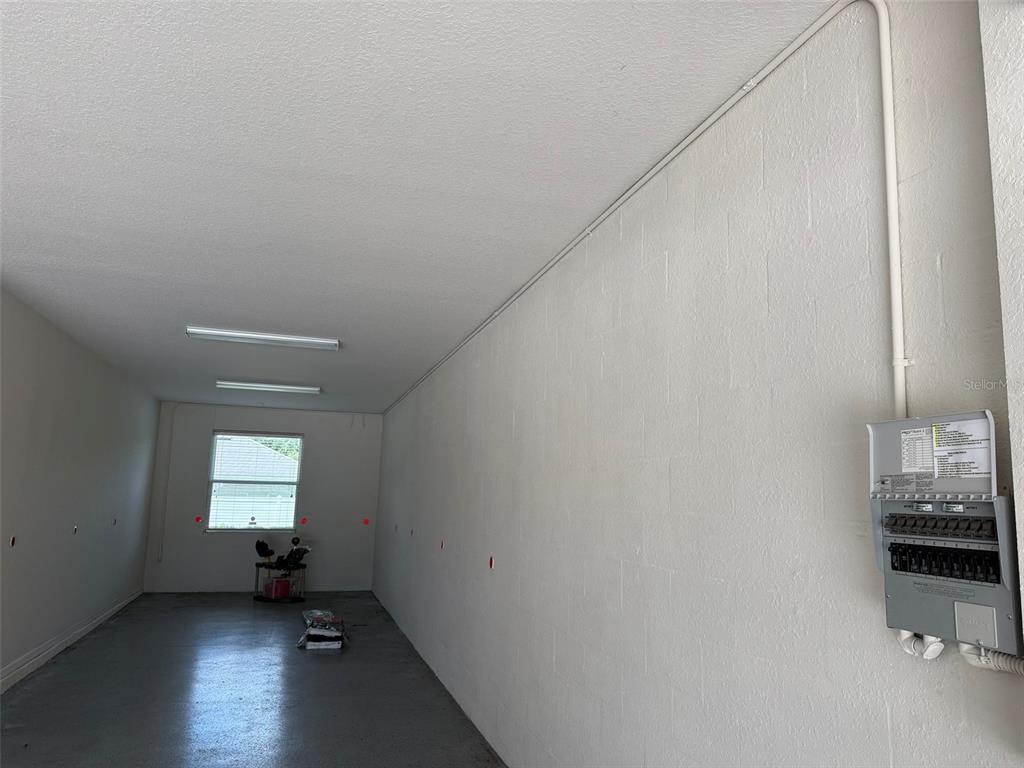 2821 Cypress Bowl Road Lutz, FL 33558 - Photo 49 of 57