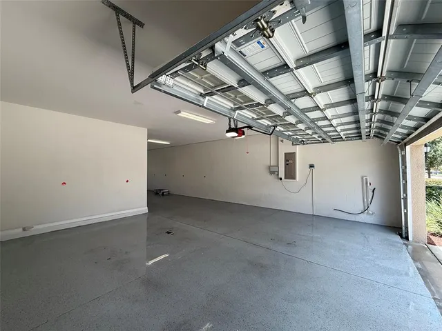 $649,899 | 2821 Cypress Bowl Road, Lutz, FL 33558