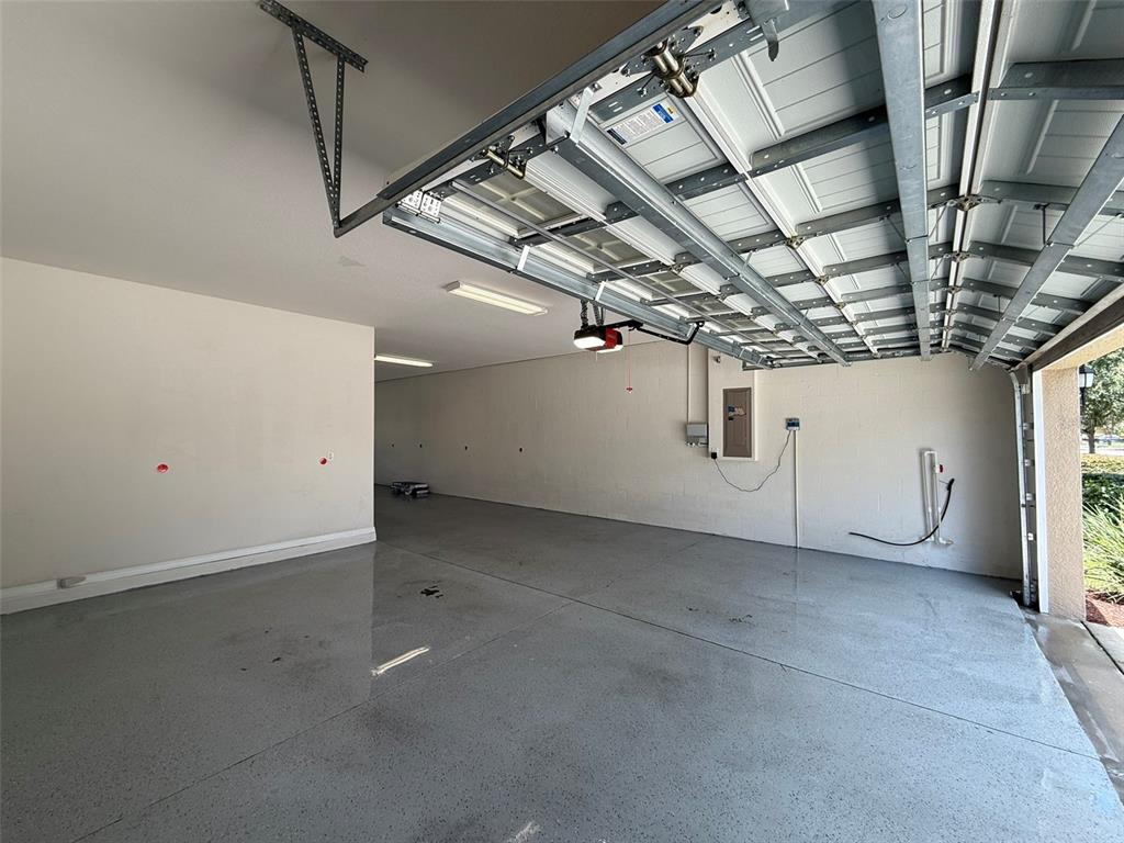 2821 Cypress Bowl Road Lutz, FL 33558 - Photo 50 of 57