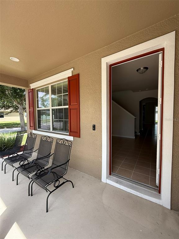 2821 Cypress Bowl Road Lutz, FL 33558 - Photo 5 of 46