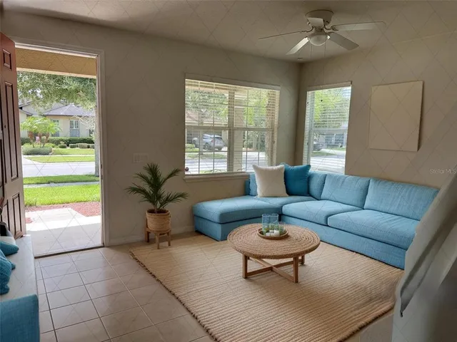 $649,899 | 2821 Cypress Bowl Road, Lutz, FL 33558