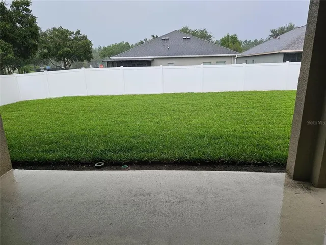 $649,899 | 2821 Cypress Bowl Road, Lutz, FL 33558