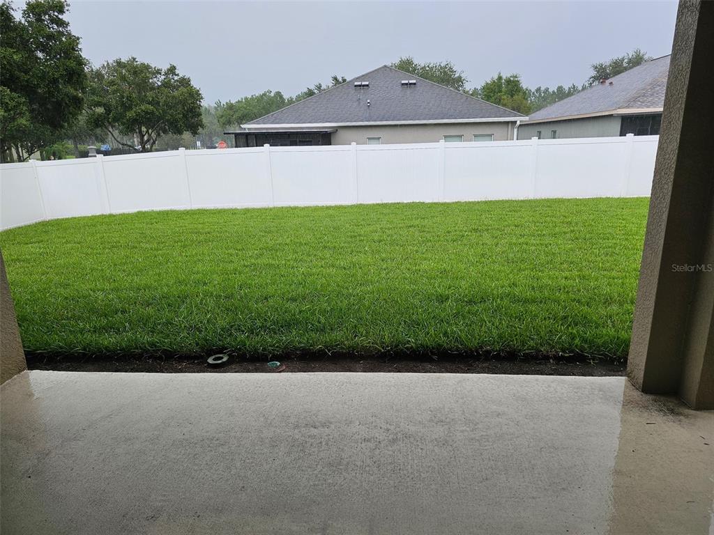 2821 Cypress Bowl Road Lutz, FL 33558 - Photo 53 of 57