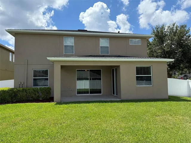 $649,899 | 2821 Cypress Bowl Road, Lutz, FL 33558
