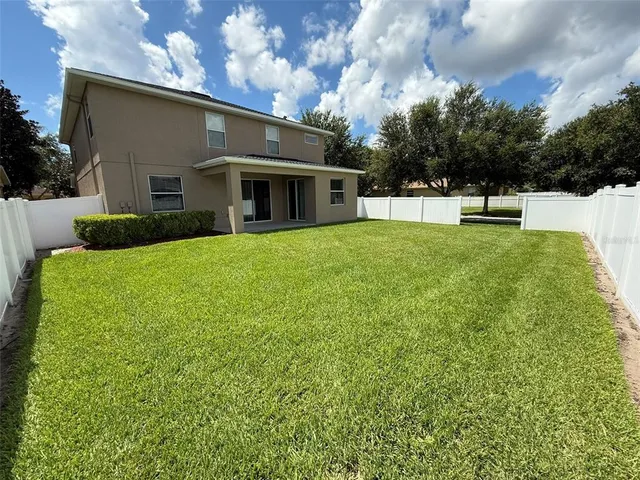 $649,899 | 2821 Cypress Bowl Road, Lutz, FL 33558