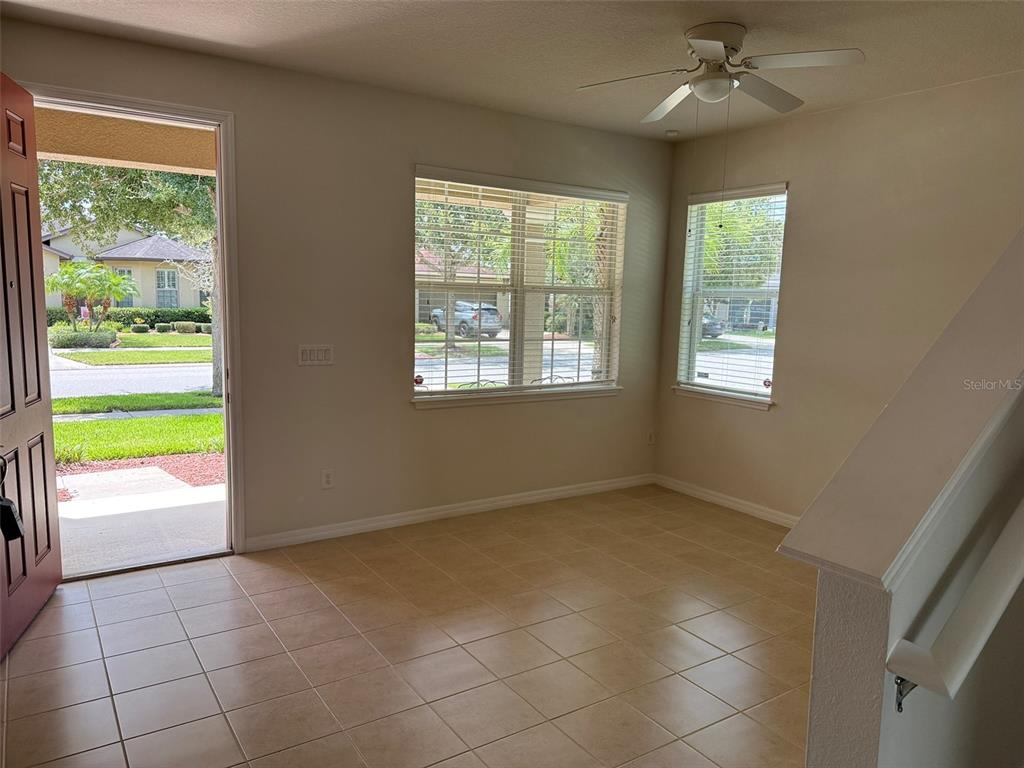 2821 Cypress Bowl Road Lutz, FL 33558 - Photo 6 of 57