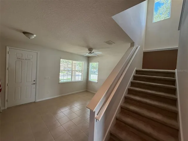 $649,899 | 2821 Cypress Bowl Road, Lutz, FL 33558