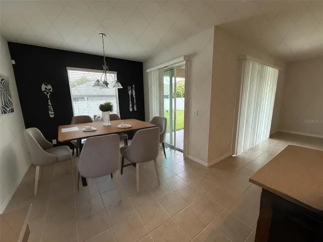 $649,899 | 2821 Cypress Bowl Road, Lutz, FL 33558