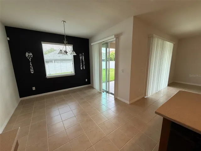 $649,899 | 2821 Cypress Bowl Road, Lutz, FL 33558