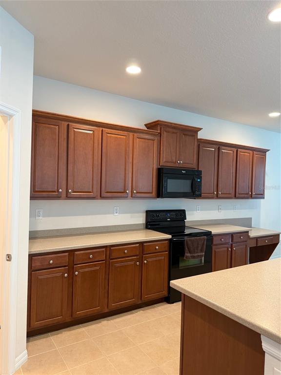 2821 Cypress Bowl Road Lutz, FL 33558 - Photo 10 of 57