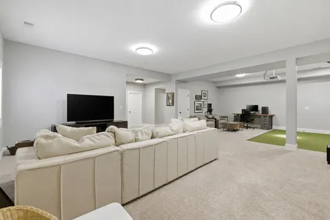 $1,595,000 | 307 East Hillside Avenue, Barrington, IL 60010