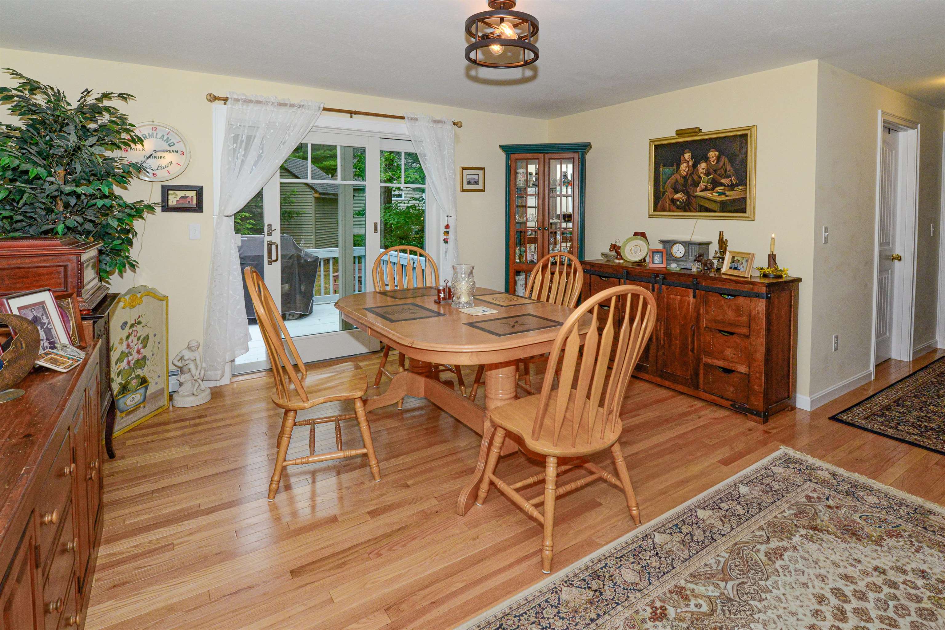 86 Brookstone Lane Madison, NH 03849 - Photo 25 of 60